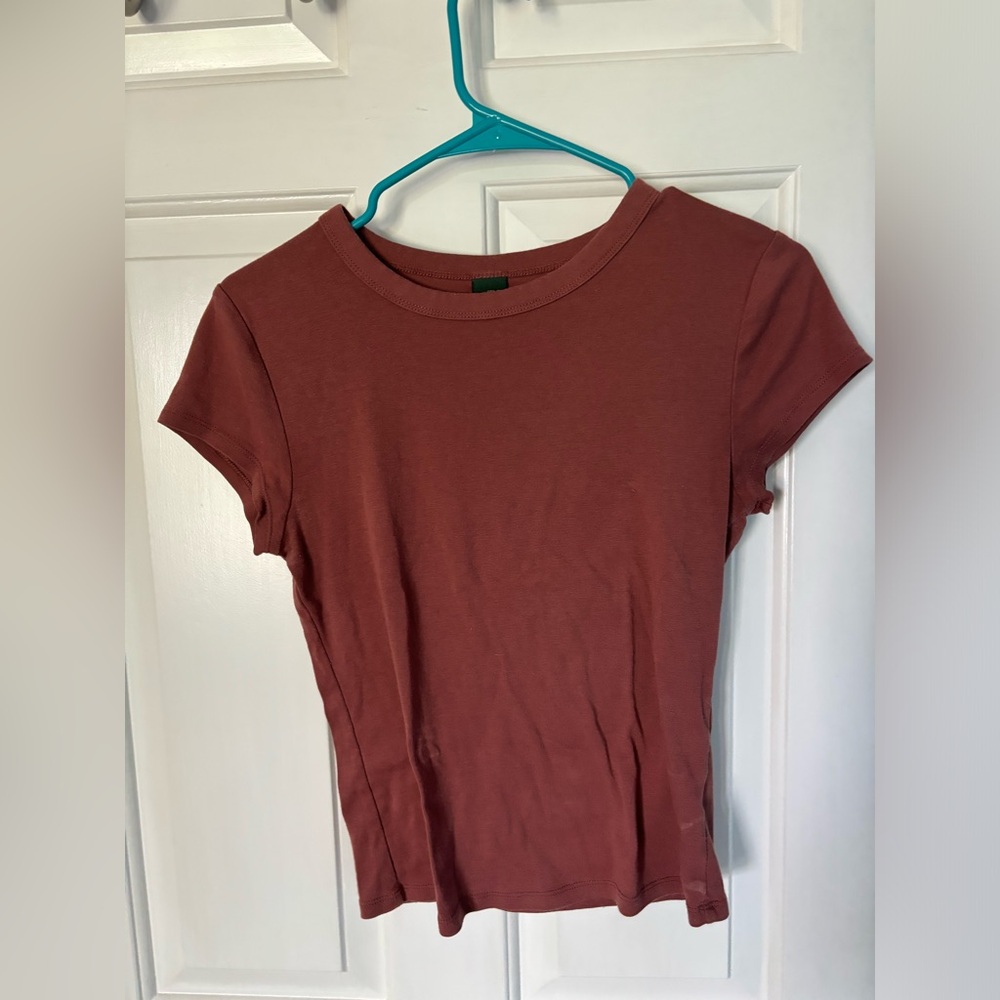 Wild Fable T-Shirt